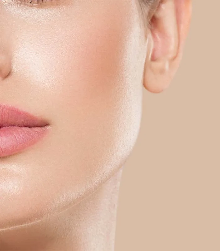 illumismooth facial