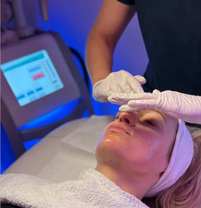 illumifacial™