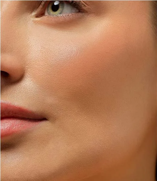 illumismooth facial