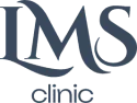 LMS Clinic home